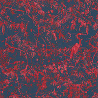 Lut&egrave;ce Guy Laroche 51246210