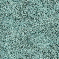 Lut&egrave;ce Guy Laroche 51246304