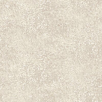 Lut&egrave;ce Guy Laroche 51246306