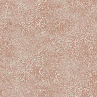 Lut&egrave;ce Guy Laroche 51246310