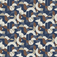 Lut&egrave;ce Guy Laroche 51246401