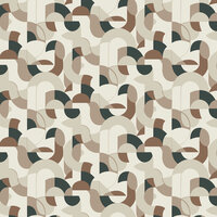 Lut&egrave;ce Guy Laroche 51246406