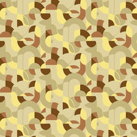 Lut&egrave;ce Guy Laroche 51246408