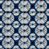 Lut&egrave;ce Guy Laroche 51246501