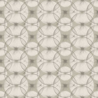 Lut&egrave;ce Guy Laroche 51246506