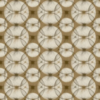 Lut&egrave;ce Guy Laroche 51246508