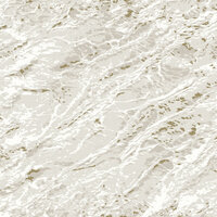 Lut&egrave;ce Guy Laroche 51246602