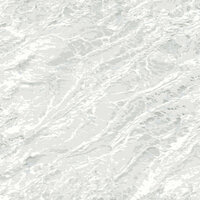 Lut&egrave;ce Guy Laroche 51246609