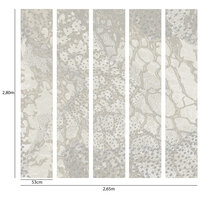 Lut&egrave;ce Guy Laroche 51247106