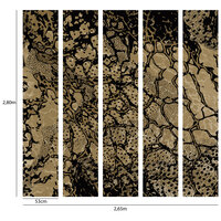 Lut&egrave;ce Guy Laroche 51247108