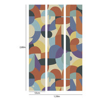 Lut&egrave;ce Guy Laroche 51247301