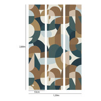 Lut&egrave;ce Guy Laroche 51247308