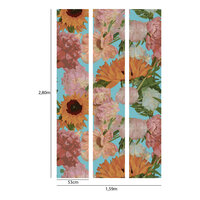 Lut&egrave;ce Guy Laroche 51247401