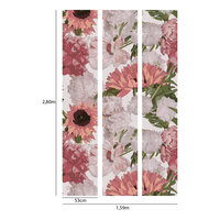 Lut&egrave;ce Guy Laroche 51247403