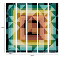 Lut&egrave;ce Guy Laroche 51247501