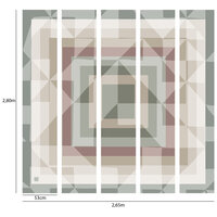 Lut&egrave;ce Guy Laroche 51247504