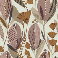 Lut&egrave;ce Utopie 51243513