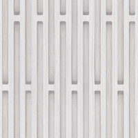 Lut&egrave;ce Utopie 51243606