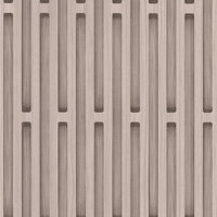 Lut&egrave;ce Utopie 51243607