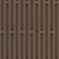 Lut&egrave;ce Utopie 51243608