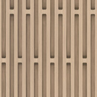 Lut&egrave;ce Utopie 51243617