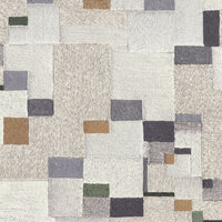 Lut&egrave;ce Utopie 51243704