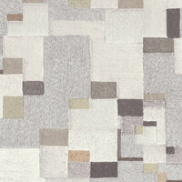 Lut&egrave;ce Utopie 51243707