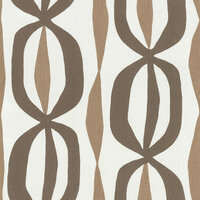 Lut&egrave;ce Utopie 51243807