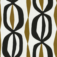 Lut&egrave;ce Utopie 51243809