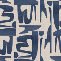 Lut&egrave;ce Utopie 51243901