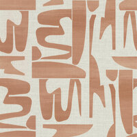 Lut&egrave;ce Utopie 51243903