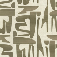 Lut&egrave;ce Utopie 51243904