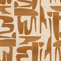 Lut&egrave;ce Utopie 51243908