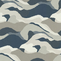 Lut&egrave;ce Utopie 51244001