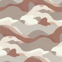 Lut&egrave;ce Utopie 51244003