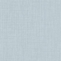 Lut&egrave;ce Utopie 51244101