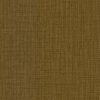 Lut&egrave;ce Utopie 51244102