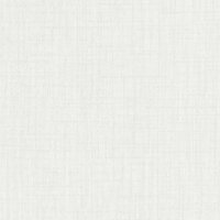 Lut&egrave;ce Utopie 51244103