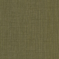 Lut&egrave;ce Utopie 51244104