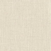 Lut&egrave;ce Utopie 51244107