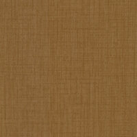 Lut&egrave;ce Utopie 51244108