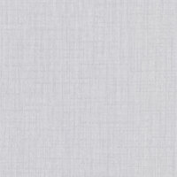 Lut&egrave;ce Utopie 51244109