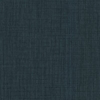 Lut&egrave;ce Utopie 51244111