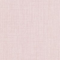 Lut&egrave;ce Utopie 51244113