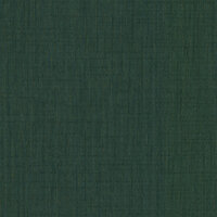 Lut&egrave;ce Utopie 51244114