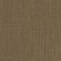 Lut&egrave;ce Utopie 51244118