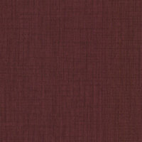 Lut&egrave;ce Utopie 51244123