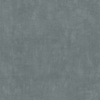 Lut&egrave;ce Couleurs &amp; Mati&egrave;res 11230901 Grijs