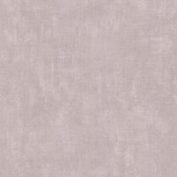 Lut&egrave;ce Couleurs &amp; Mati&egrave;res 11230903 Roze