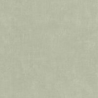 Lut&egrave;ce Couleurs &amp; Mati&egrave;res 11230904 Groen